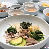 Thưởng thức những đại tiệc ẩm thực trên không