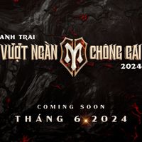 Anh Trai Vượt Ngàn Chông Gai hay show hài?