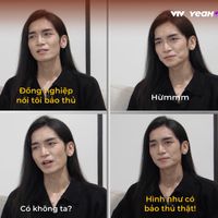 Anh Trai Vượt Ngàn Chông Gai hay show hài?