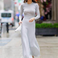 Kendall Jenner hóa thiên thần tại Met Gala 2024 After Party