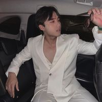 Hải Đăng Doo: Đi tìm 