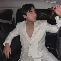 Hải Đăng Doo: Đi tìm 