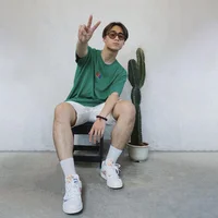 Hải Đăng Doo: Đi tìm 