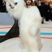 Lý do Rihanna, Taylor Swift và các sao này vắng mặt Met Gala 2024