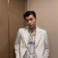 Kỳ vọng của HIEUTHUHAI tại 