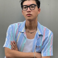 Kỳ vọng của HIEUTHUHAI tại 