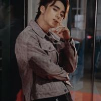 Hải Đăng Doo: Đi tìm 