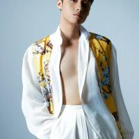 Hải Đăng Doo: Đi tìm 