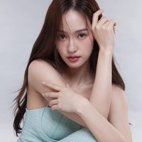 Đừng làm trái tim anh đau