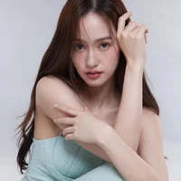 Đừng làm trái tim anh đau
