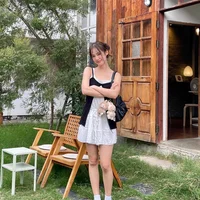 Đừng làm trái tim anh đau