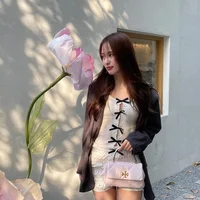 Đừng làm trái tim anh đau