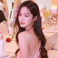 Đừng làm trái tim anh đau