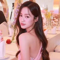 Đừng làm trái tim anh đau