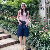 Đừng làm trái tim anh đau