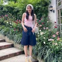 Đừng làm trái tim anh đau