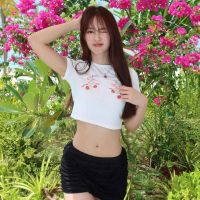 Đừng làm trái tim anh đau