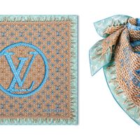 BST mới nhất của Louis Vuitton 