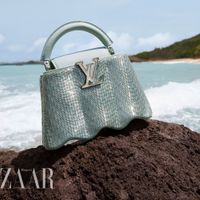 BST mới nhất của Louis Vuitton 