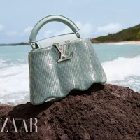 BST mới nhất của Louis Vuitton 