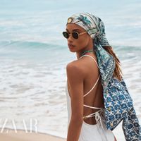 BST mới nhất của Louis Vuitton 