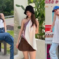 Đừng Làm Trái Tim Anh Đau