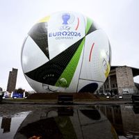 Euro 2024 