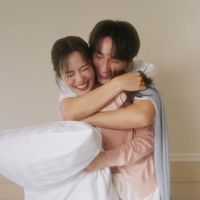 Sơn Tùng ra mắt MV mới