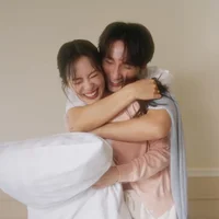 Sơn Tùng ra mắt MV mới