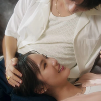 Sơn Tùng ra mắt MV mới