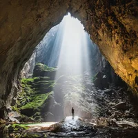 Du lịch mạo hiểm