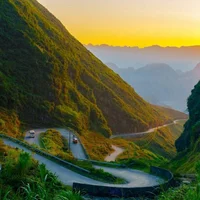 Du lịch mạo hiểm