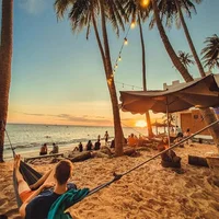 Du lịch Đà Nẵng