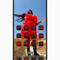 iOS 18 có gì 