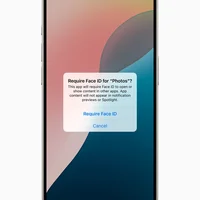 iOS 18 có gì 