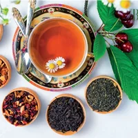 Top 10 loại nước uống giảm cân nhanh trong 1 tuần
