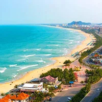 Du lịch Đà Nẵng