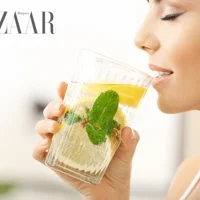 Top 10 loại nước uống giảm cân nhanh trong 1 tuần