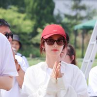 Hãy Để Tôi Tỏa Sáng