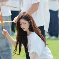 Hãy Để Tôi Tỏa Sáng
