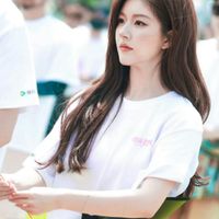 Hãy Để Tôi Tỏa Sáng