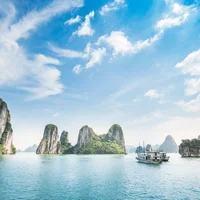 Du lịch Đà Nẵng