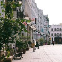 Du lịch Hải Nam