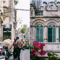Du lịch Hải Nam