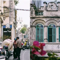 Du lịch Hải Nam