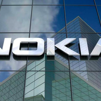 Điện thoại Nokia