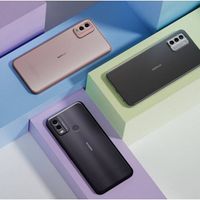 Điện thoại Nokia