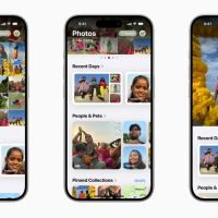 iOS 18 có gì 