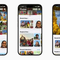 iOS 18 có gì 