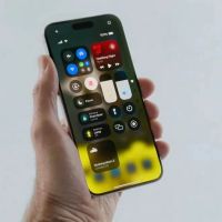 iOS 18 có gì 